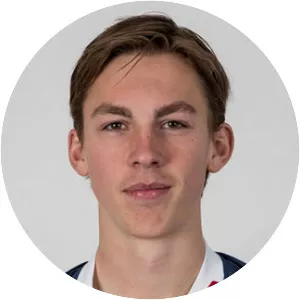 Kristoffer Askildsen - Norwegian football player