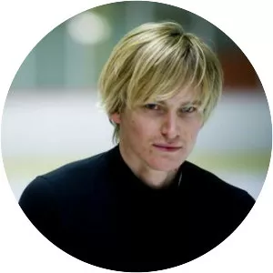 Kristoffer Berntsson