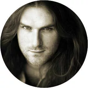 Kristoffer Gildenlöw