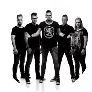 Kristoffer Göbel Musician