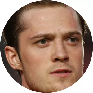 Kristoffer Haraldseid - Norwegian footballer