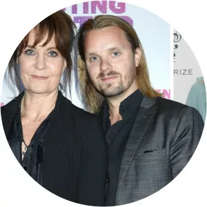 Kristoffer Hellström