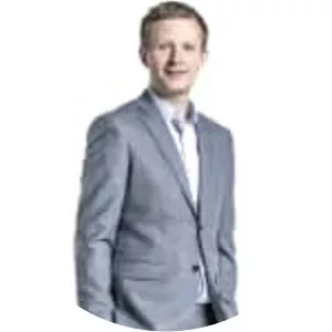 Kristoffer Örstadius