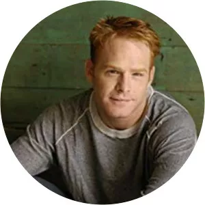 Kristoffer Ryan Winters