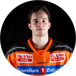 Kristoffer Thomassen