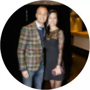 Kristoffer Tømmerbakke