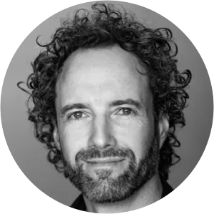 sten erland hermundstad kristoffer wallin - Musical artist