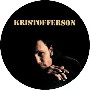 Kristofferson