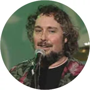 Kristoph Klover - Musical artist