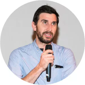 Kristopher Avedisian