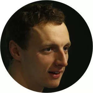 Kristopher Gilchrist