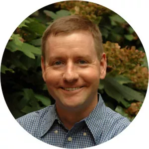 Kristopher J. Preacher