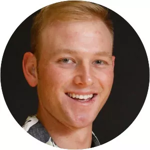 Kristopher Steven Keach