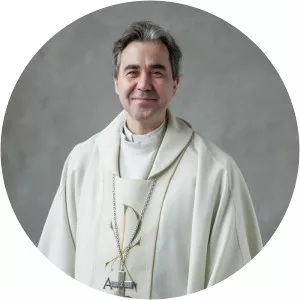 Krists Kalniņš photograph