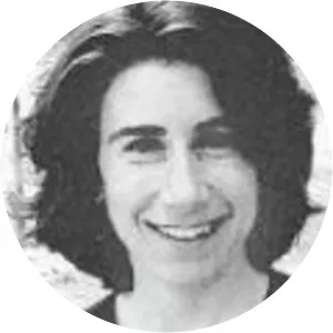 Kristy Anastasio Manning photograph