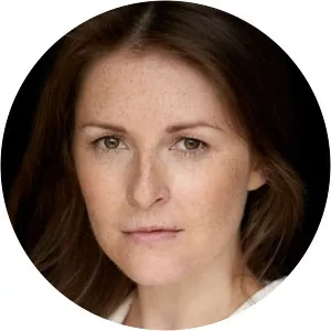 Kristy Barnes Cullen