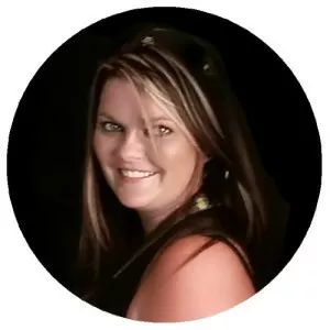 Kristy Cunning photograph