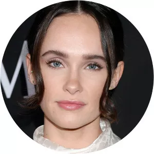 Kristy Dawn Dinsmore - Actress