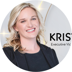 Kristy N. Waterman - 