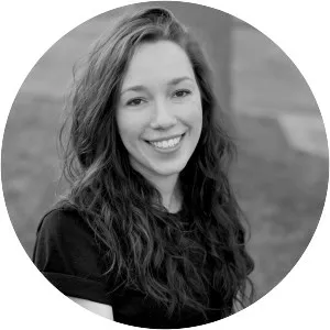 Kristy Neville - Film producer