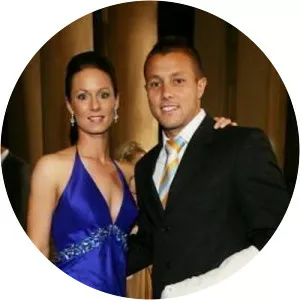 Kristy Prince photograph