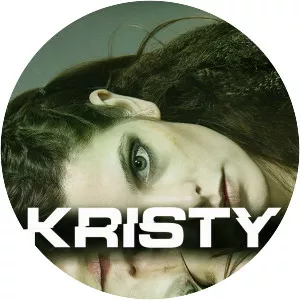 Kristy
