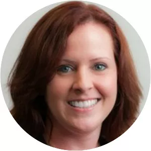 Kristy Scanlan - Film producer