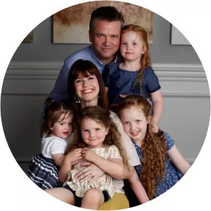 Kristyn Getty - Singer