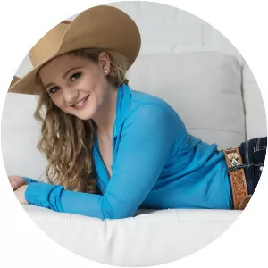 Kristyn Harris - Musical artist