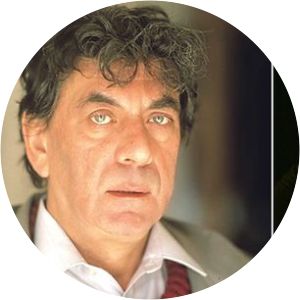 Kristyna Cepkova photograph