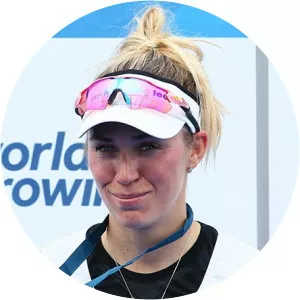 Kristýna Fleissnerová