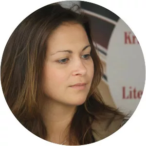 Kristýna Hrušínská