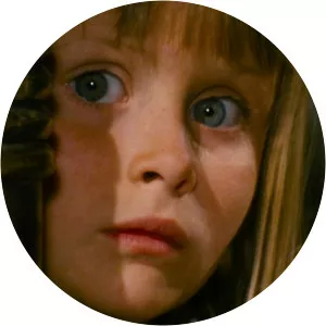 Kristýna Kohoutová