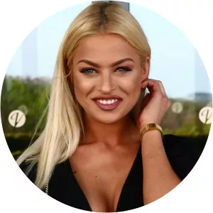 Kristýna Kubíčková