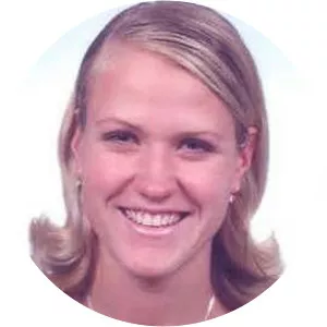 Kristýna Kyněrová