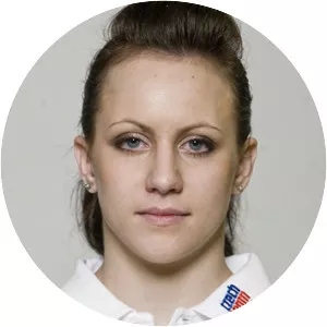 Kristýna Pálešová