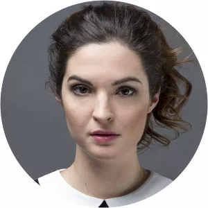 Kristýna Podzimková