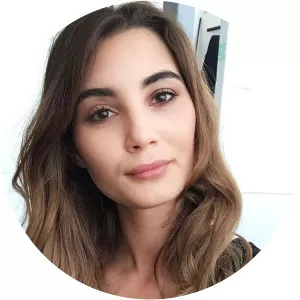 Kristýna Schicková