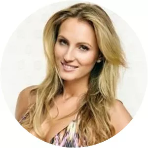 Kristýna Svobodová - Model