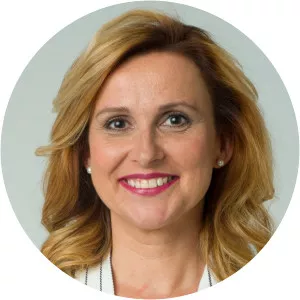 Kristýna Zelienková