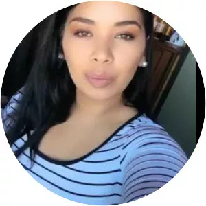 Krisy Erin - Musical artist