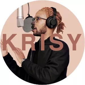 Krisy - Musical artist