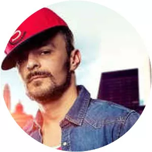 Krisztián Burai - Musical artist