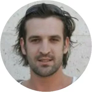 Krisztián Kolovratnik