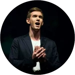 Krisztián Szenthelyi