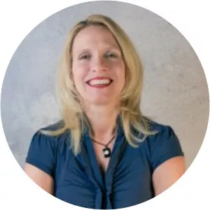 Krisztina Dobos - Former Member of the National Assembly of Hungary