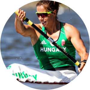 Krisztina Fazekas-Zur