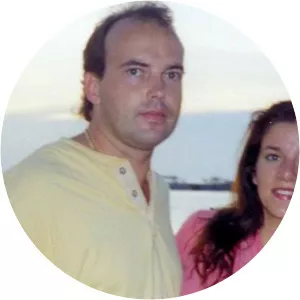 Krisztina Furton - Fictional character