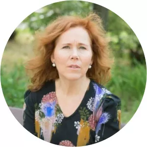 Krisztina Urbanovits