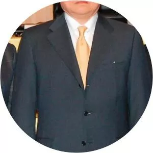 Krit Ratanarak - Former Member of Senate of Thailand - Whois - xwhos.com